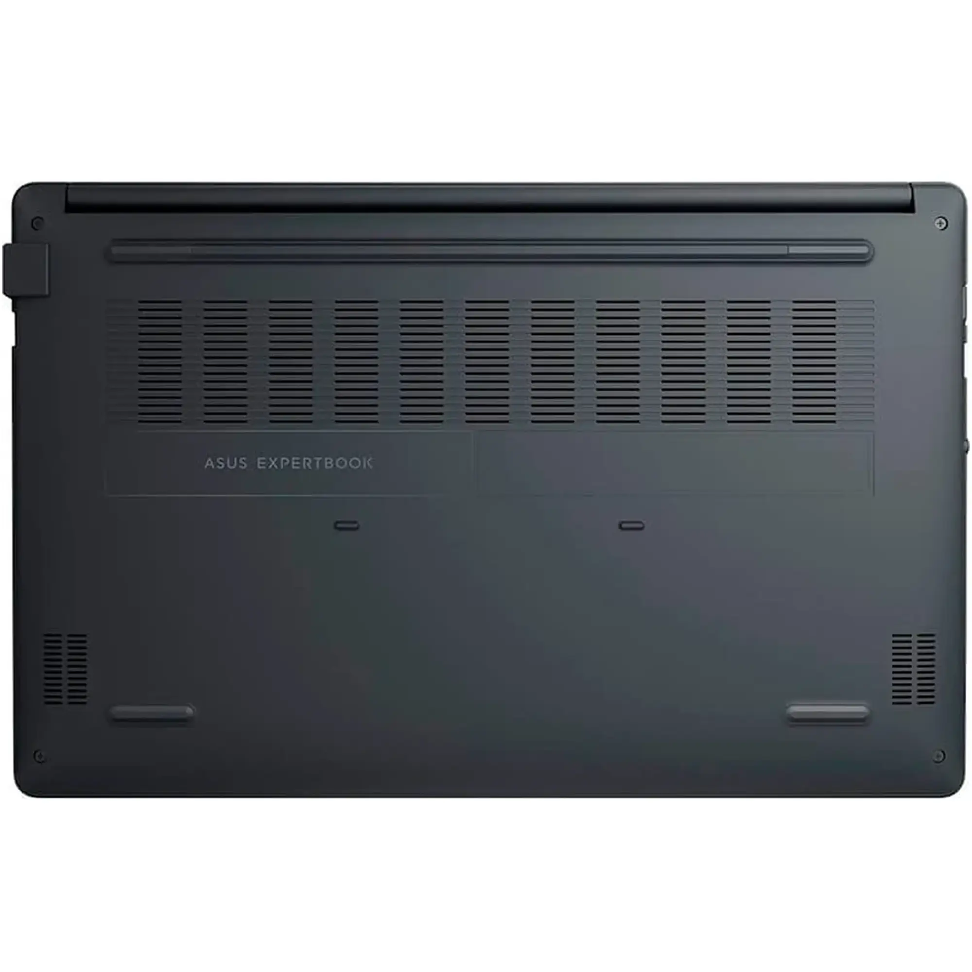 Купить Ноутбук Asus ExpertBook B1 B1503CVA-S77513X (90NX0801-M08HH0) - фото 8