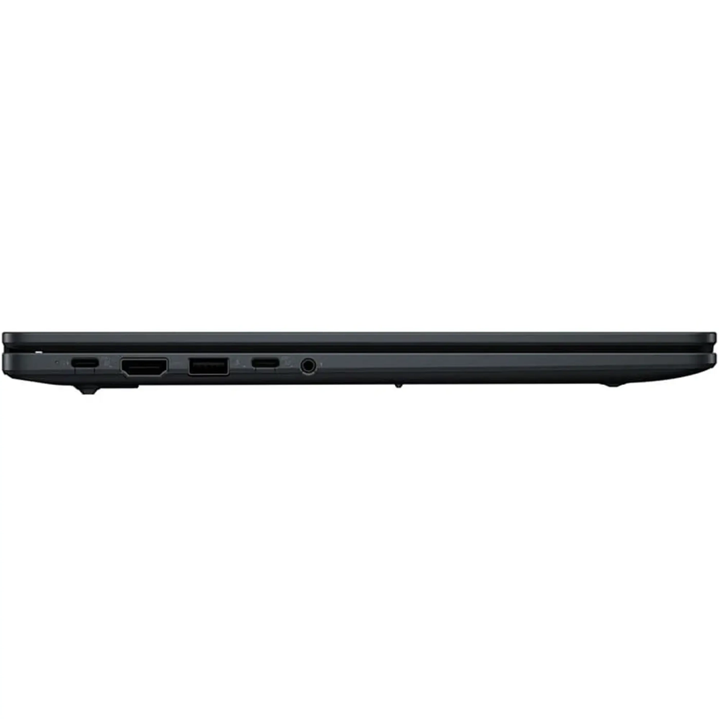 Купить Ноутбук Asus ExpertBook B1 B1503CVA-S77513X (90NX0801-M08HH0) - фото 9