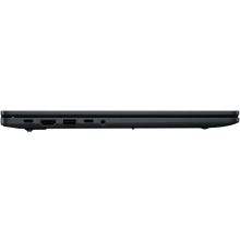 Купить Ноутбук Asus ExpertBook B1 B1503CVA-S77513X (90NX0801-M08HH0) - фото 9