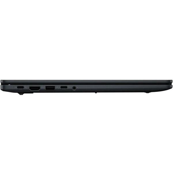 Купить Ноутбук Asus ExpertBook B1 B1503CVA-S77513X (90NX0801-M08HH0) - фото 9