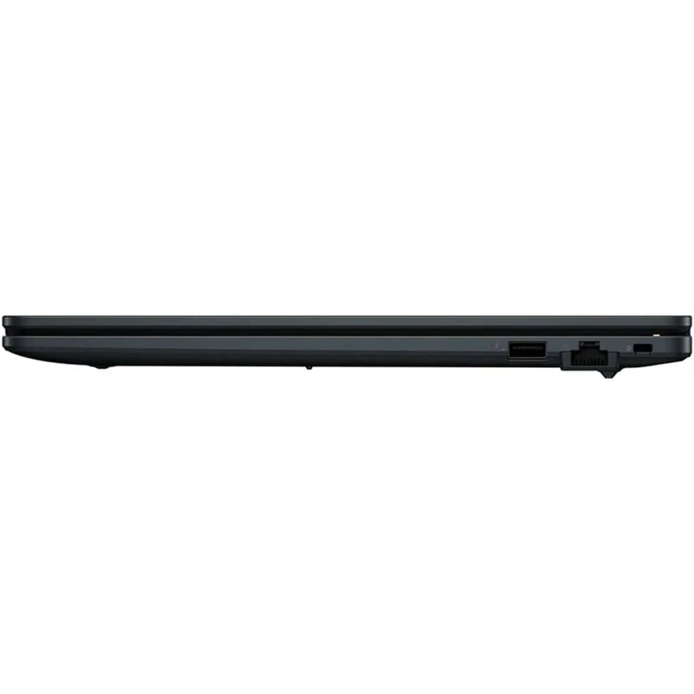 Купить Ноутбук Asus ExpertBook B1 B1503CVA-S77513X (90NX0801-M08HH0) - фото 10