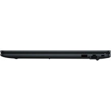 Купить Ноутбук Asus ExpertBook B1 B1503CVA-S77513X (90NX0801-M08HH0) - фото 10