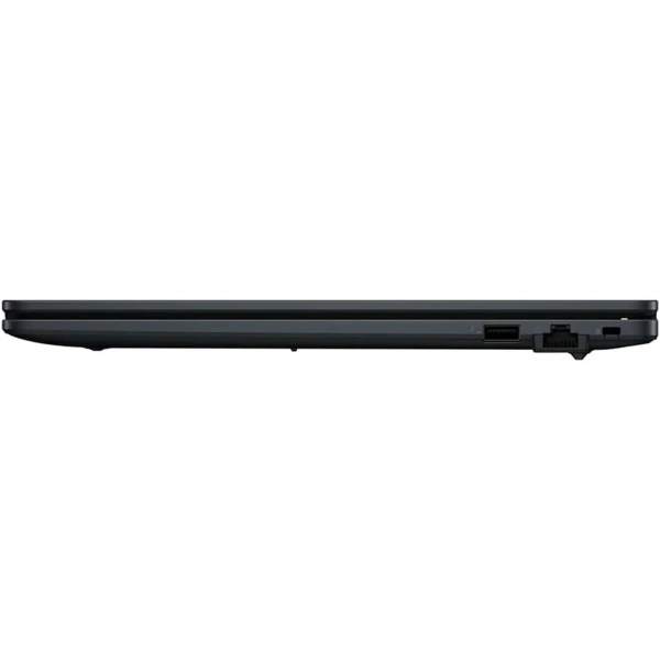 Купить Ноутбук Asus ExpertBook B1 B1503CVA-S77513X (90NX0801-M08HH0) - фото 10