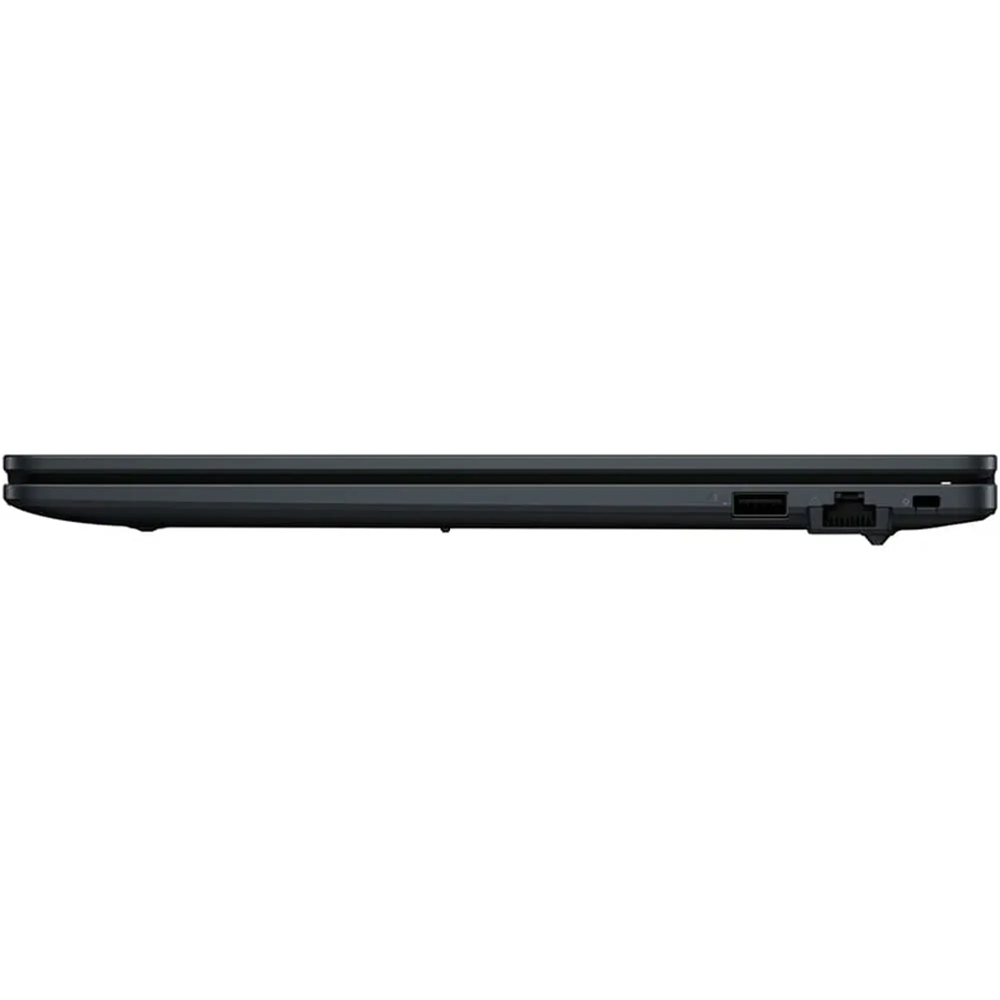 Купить Ноутбук Asus ExpertBook B1 B1503CVA-S77513X (90NX0801-M08HH0) - фото 10