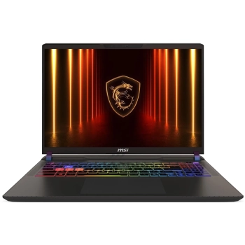Купить Ноутбук MSI Vector A16 HX A8WIG-013XUA (9S7-15MM72-013) - фото 1