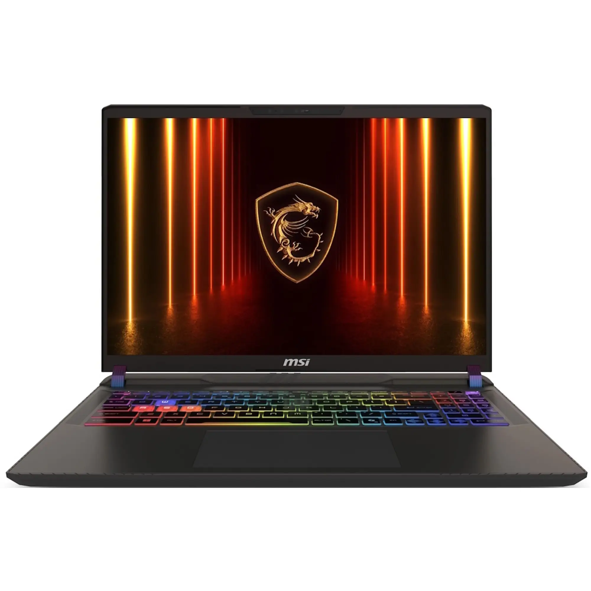 Купить Ноутбук MSI Vector A16 HX A8WIG-013XUA (9S7-15MM72-013) - фото 1