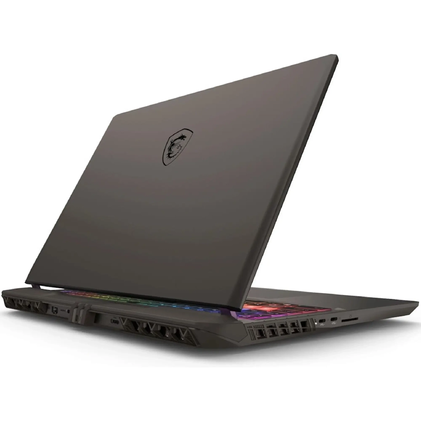 Купить Ноутбук MSI Vector A16 HX A8WIG-013XUA (9S7-15MM72-013) - фото 4