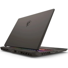 Купить Ноутбук MSI Vector A16 HX A8WIG-013XUA (9S7-15MM72-013) - фото 4