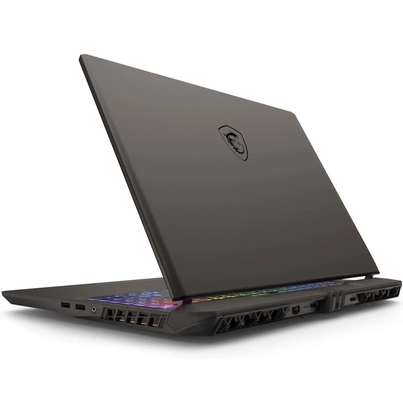 Купить Ноутбук MSI Vector A16 HX A8WIG-013XUA (9S7-15MM72-013) - фото 5