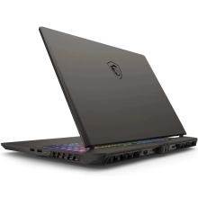 Купить Ноутбук MSI Vector A16 HX A8WIG-013XUA (9S7-15MM72-013) - фото 5