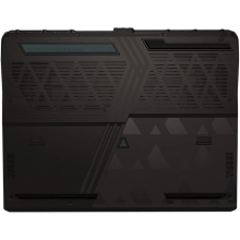 Купить Ноутбук MSI Vector A16 HX A8WIG-013XUA (9S7-15MM72-013) - фото 7