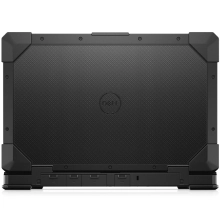 Купить Ноутбук Dell Latitude 5430 Rugged (210-BCFR_i5-1145G716512WP/box) - фото 6