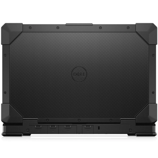 Купить Ноутбук Dell Latitude 5430 Rugged (210-BCFR_i5-1145G716512WP/box) - фото 6