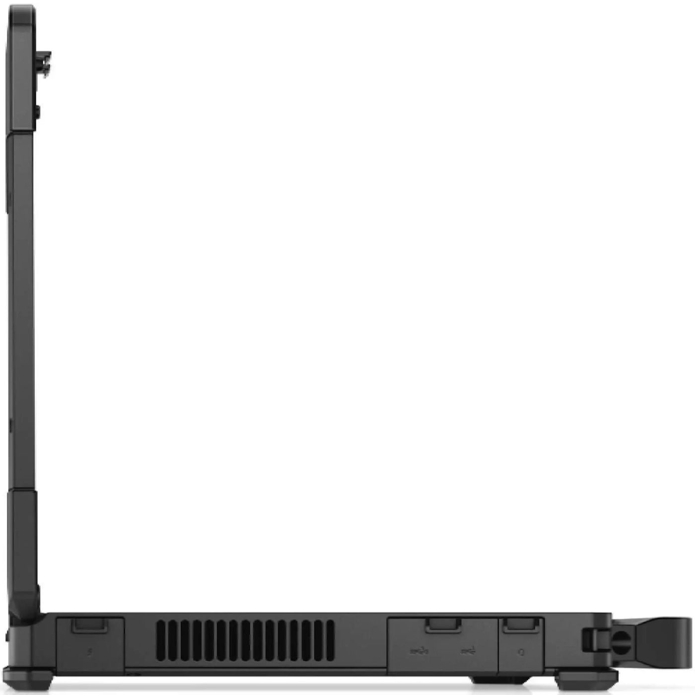 Купить Ноутбук Dell Latitude 5430 Rugged (210-BCFR_i5-1145G716512WP/box) - фото 7