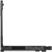 Купить Ноутбук Dell Latitude 5430 Rugged (210-BCFR_i5-1145G716512WP/box) - фото 7