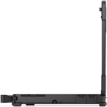 Купить Ноутбук Dell Latitude 5430 Rugged (210-BCFR_i5-1145G716512WP/box) - фото 8