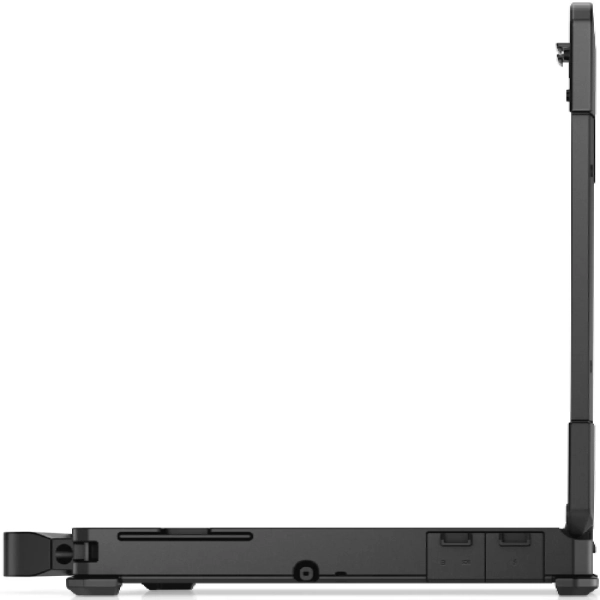 Купить Ноутбук Dell Latitude 5430 Rugged (210-BCFR_i5-1145G716512WP/box) - фото 8