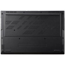 Купити Ноутбук Dream Machines RG5050-15 (RT5050-15UA21) - фото 5