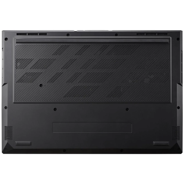 Купити Ноутбук Dream Machines RG5050-15 (RT5050-15UA21) - фото 5