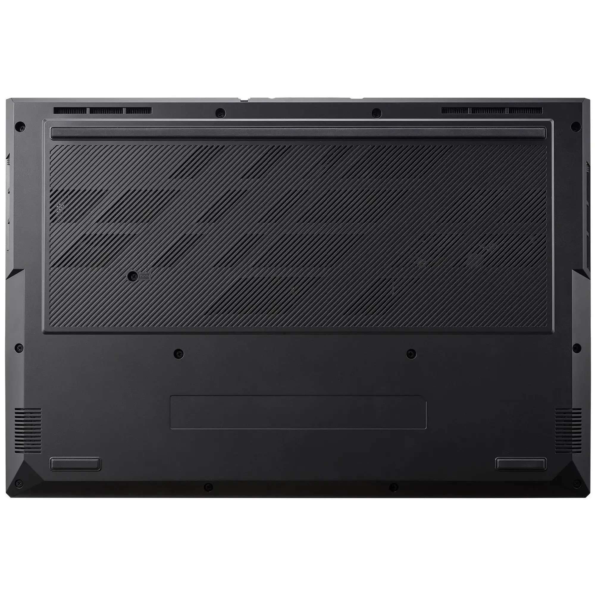 Купити Ноутбук Dream Machines RG5050-15 (RT5050-15UA21) - фото 5