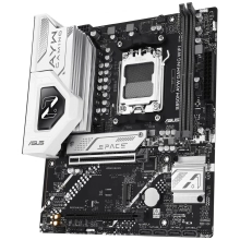 Купить Материнская плата ASUS B850M AYW GAMING WIFI - фото 4