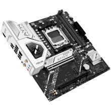 Купить Материнская плата ASUS B850M AYW GAMING WIFI - фото 5