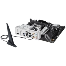 Купить Материнская плата ASUS B850M AYW GAMING WIFI - фото 6