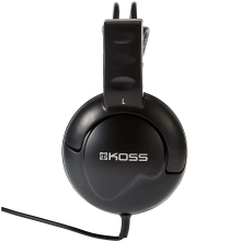Купити Навушники Koss Over-Ear UR20 DJ Style (194697.101) - фото 5