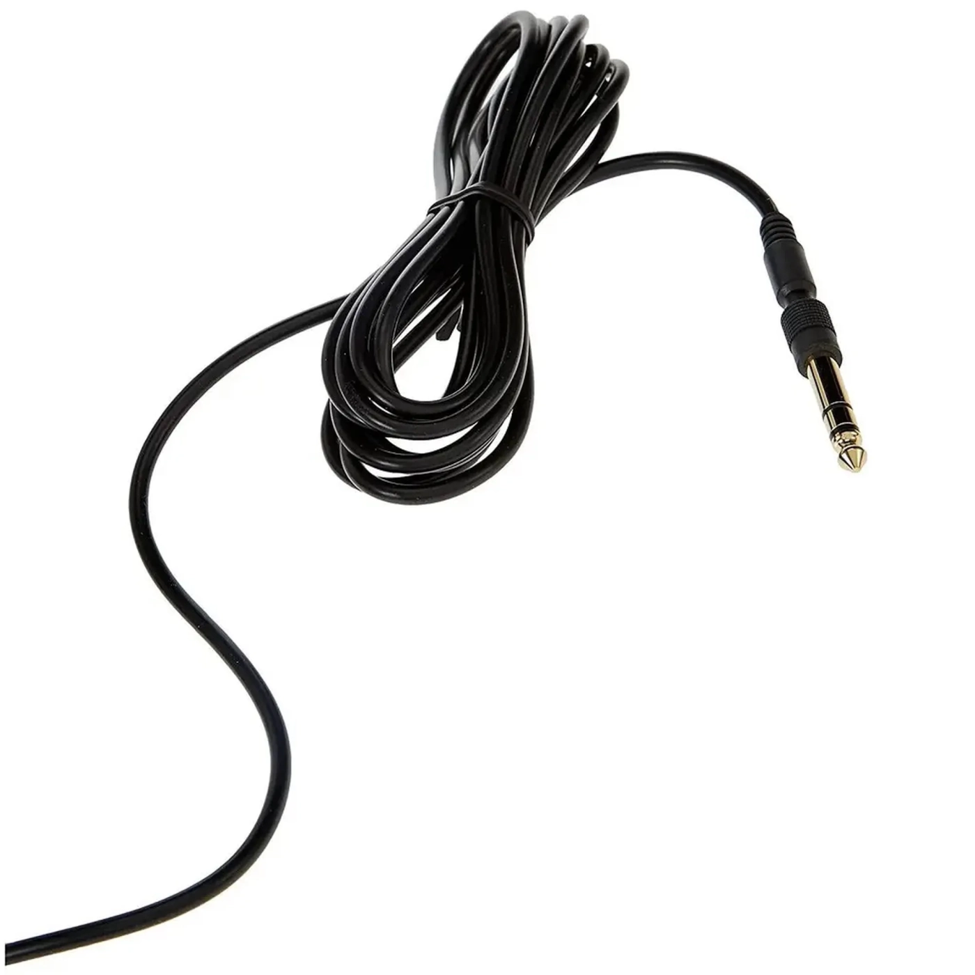 Купити Навушники Koss Over-Ear UR20 DJ Style (194697.101) - фото 6