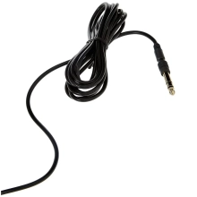 Купити Навушники Koss Over-Ear UR20 DJ Style (194697.101) - фото 6