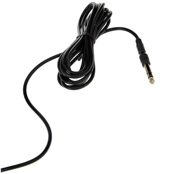 Купити Навушники Koss Over-Ear UR20 DJ Style (194697.101) - фото 6