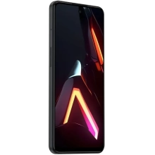 Купити Смартфон ZTE Nubia Neo 3 5G 8/256GB Black (1164535) - фото 3