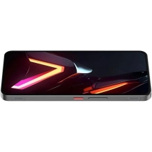 Купити Смартфон ZTE Nubia Neo 3 GT 5G 12/256GB Yellow (1164538) - фото 5