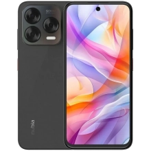 Купити Смартфон ZTE Nubia V70 8/256GB Gray (1143716) - фото 1