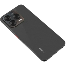 Купити Смартфон ZTE Nubia V70 8/256GB Gray (1143716) - фото 10