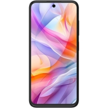 Купить Смартфон ZTE Nubia V70 Design 8/256GB Gray (1143714) - фото 2
