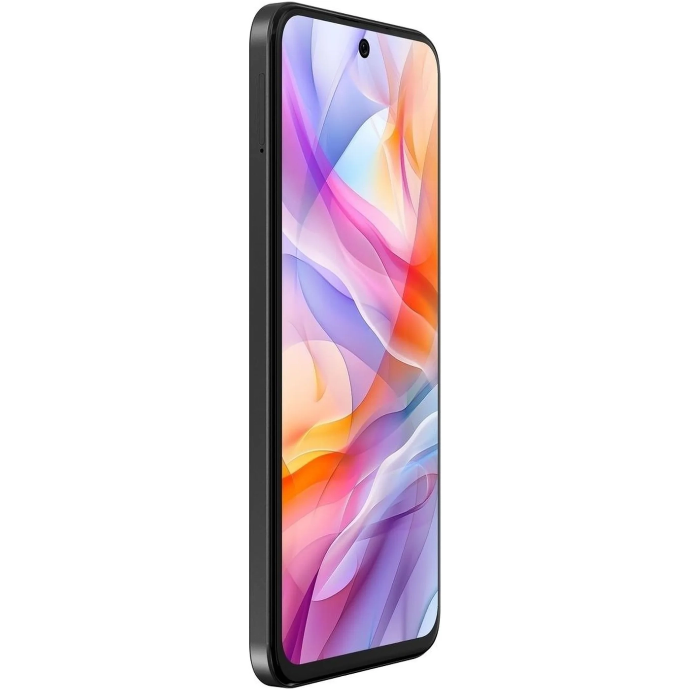 Купить Смартфон ZTE Nubia V70 Design 8/256GB Gray (1143714) - фото 4
