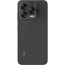 Купить Смартфон ZTE Nubia V70 Design 8/256GB Gray (1143714) - фото 7