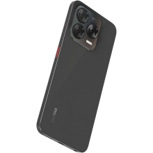 Купить Смартфон ZTE Nubia V70 Design 8/256GB Gray (1143714) - фото 10