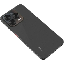 Купить Смартфон ZTE Nubia V70 Design 8/256GB Gray (1143714) - фото 11