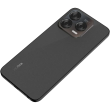 Купить Смартфон ZTE Nubia V70 Design 8/256GB Gray (1143714) - фото 12