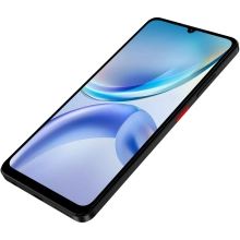 Купить Смартфон ZTE Blade A36 2/64GB Black (1167677) - фото 5