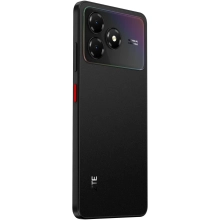 Купить Смартфон ZTE Blade A36 2/64GB Black (1167677) - фото 8