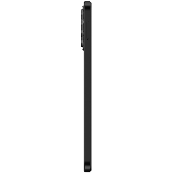 Купить Смартфон ZTE Blade A36 2/64GB Black (1167677) - фото 10
