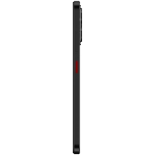 Купить Смартфон ZTE Blade A36 2/64GB Black (1167677) - фото 11