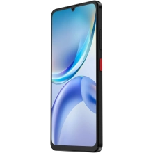 Купить Смартфон ZTE Blade A36 4/64GB Black (1167679) - фото 3