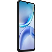 Купить Смартфон ZTE Blade A36 4/64GB Black (1167679) - фото 4