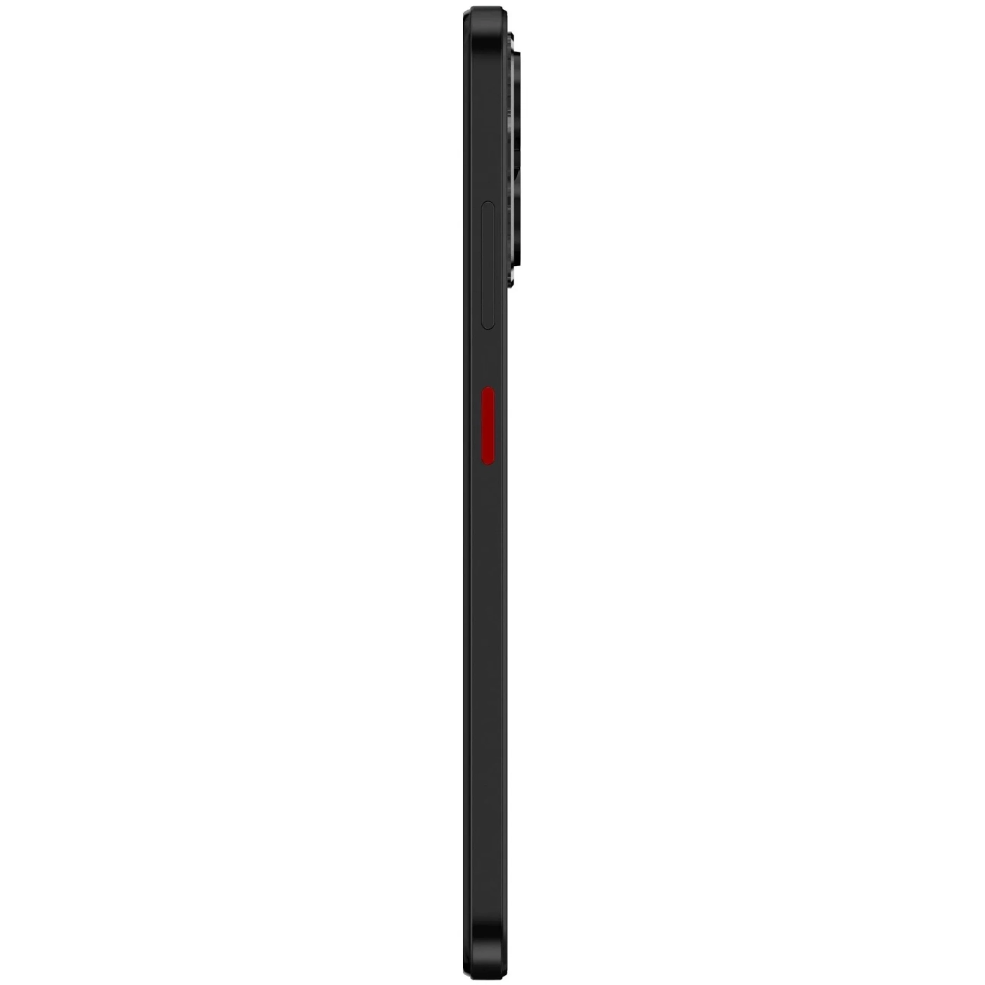 Купить Смартфон ZTE Blade A36 4/64GB Black (1167679) - фото 11