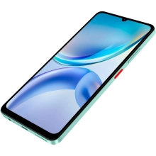 Купить Смартфон ZTE Blade A36 4/64GB Green (1167680) - фото 5