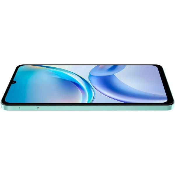 Купить Смартфон ZTE Blade A36 4/64GB Green (1167680) - фото 6